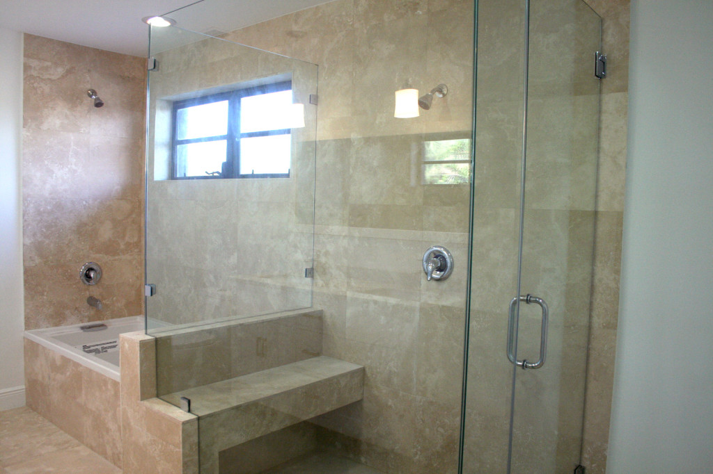 North Miami Bathrooms 04 1024x682 